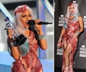 2010__09__lady_gaga_sept13mbnews 300×292.jpg