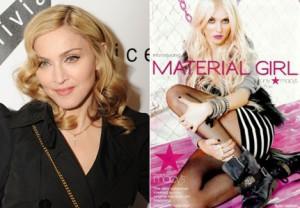 2010__08__Madonna_Material_Girl_Aug25newsne 300×208.jpg