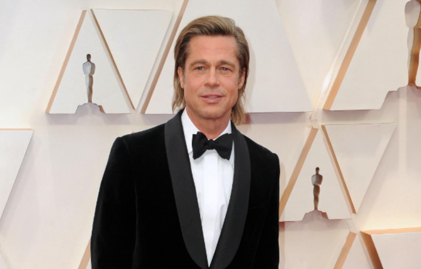 brad pitt sues angelina jolie selling winery shares