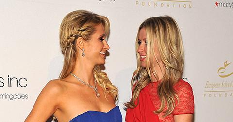 Ok_41013_nicky_paris_hilton.jpg