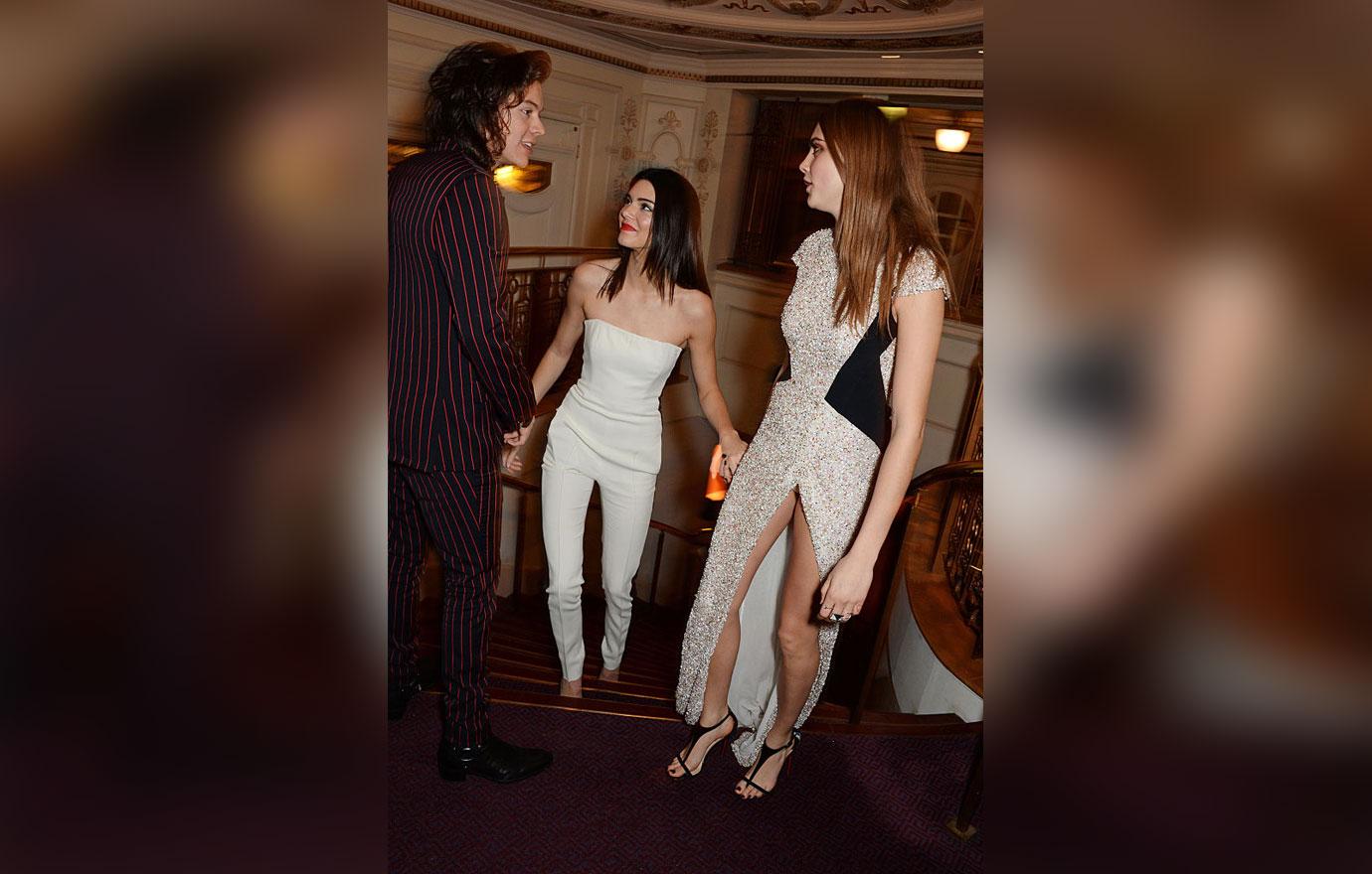 kendall-harry-meeting