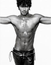 2010__01__Jesuz_luz_Jan.14news 174×225.jpg