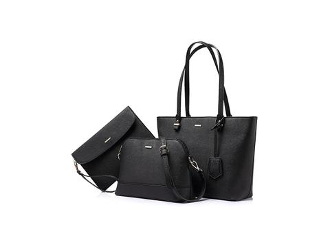 affordable mothers day gift guide amazon shop