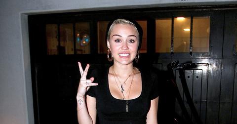 Ok_2713_miley_cyrus.jpg