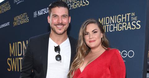 jaxtaylorbrittanycartwrightapartpp