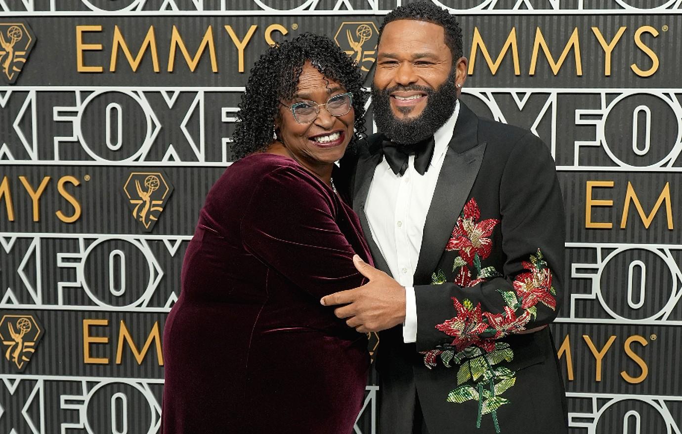 emmys anthony anderson