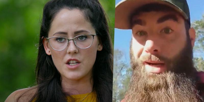 jenelle-evans-husband-david-eason-threatens-woman-with-a-gun-claims