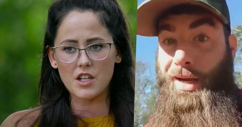 jenelle-evans-husband-david-eason-threatens-woman-with-a-gun-claims