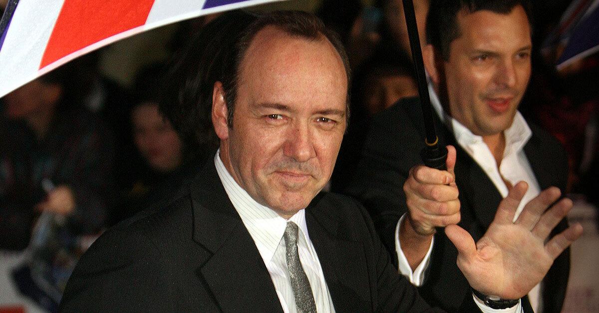 kevin spacey pardon underage rape case pf