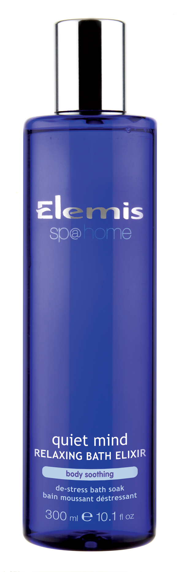 Elemis