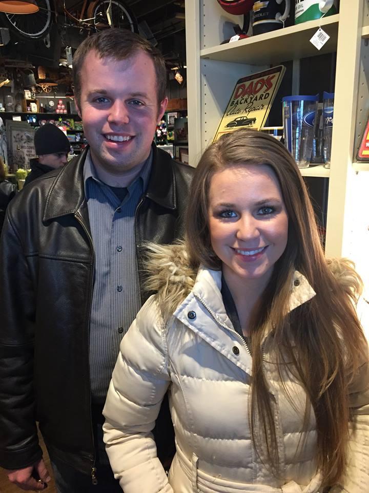 02 jana john duggar 19 kids and counting