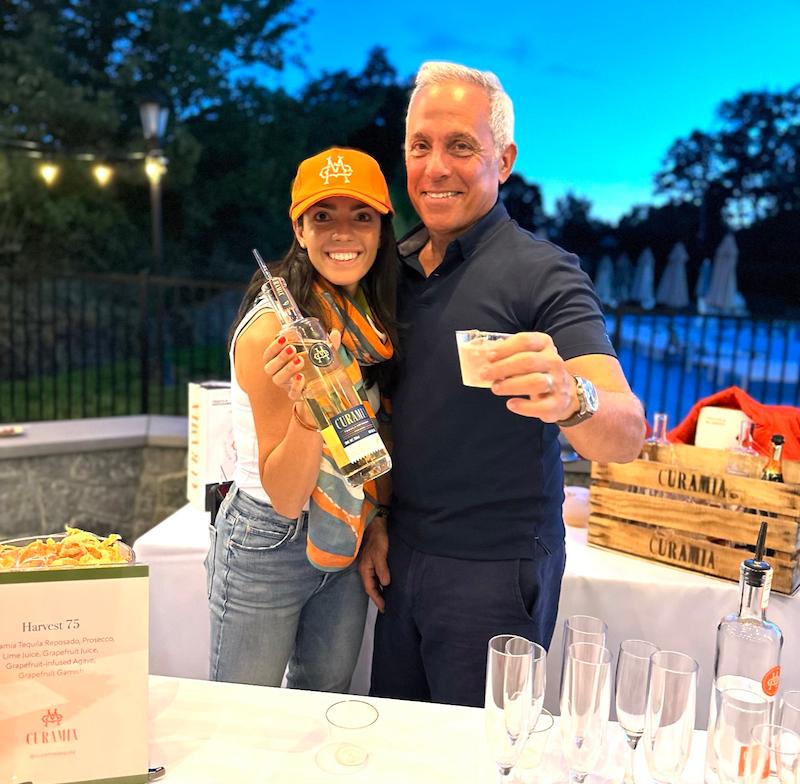 dafna mizrahi geoffrey zakarian