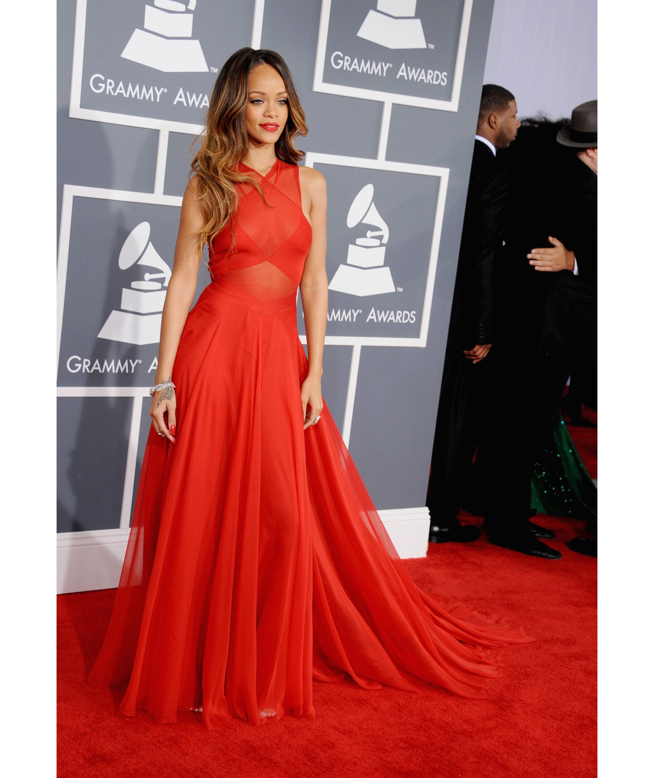 Ok_21013_rihanna_ _1.jpg