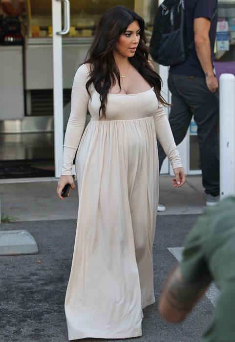 Ok_053013_kim kardashian 27_ _1.jpg