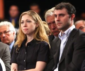 2010__07__wenn5518720 300×273.jpg