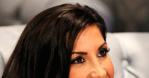 Jacqueline laurita 3
