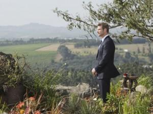 2011__03__Brad_Womack_The_Bachelor_March15newsnea 300×223.jpg