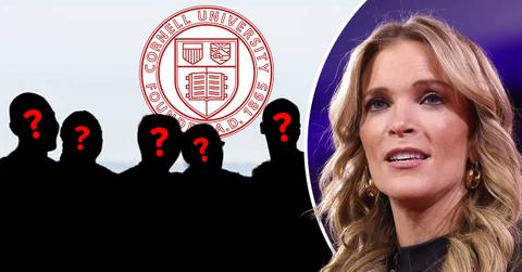 Megyn Kelly