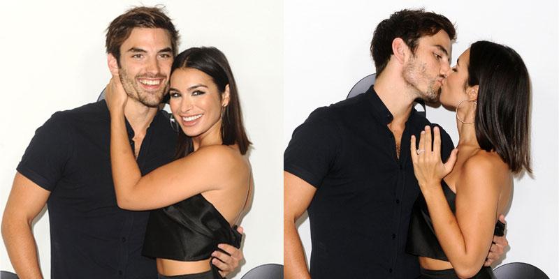 Ashley iaconetti fiance jared haibon cheating accusations pp