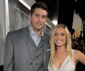 2011__07__Jay_Cutler_Kristin_Cavallari_July25newsbt 300×261.jpg