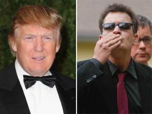 2011__03__Donald_Trump_Charlie_Sheen_March2news 300&#215;225.jpg