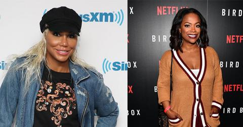 Celebrity Big Brother