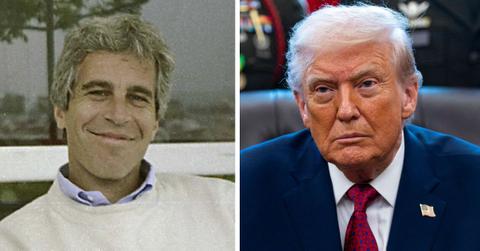 trump tower groping allegation