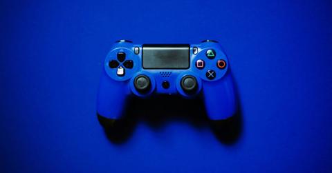 how video games are shaping pop culture