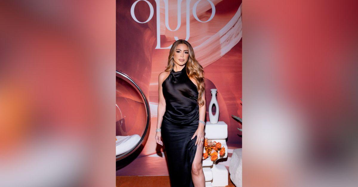 larsa