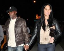 2010__01__wenn2704659 225×178.jpg