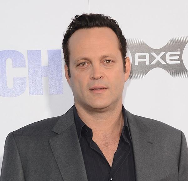 Vince_vaughn_august1.jpg