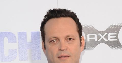 Vince_vaughn_august1.jpg