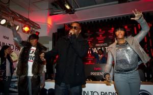 2011__01__diddy_combs_Jan20_771 300×187.jpg