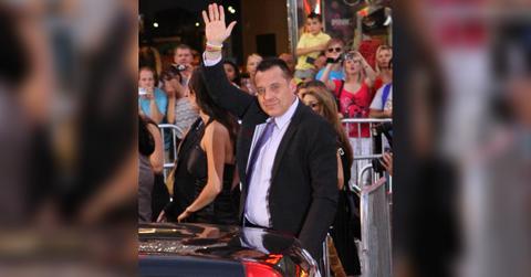 tomsizemore