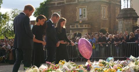 prince harry horrified meghan markle return uk