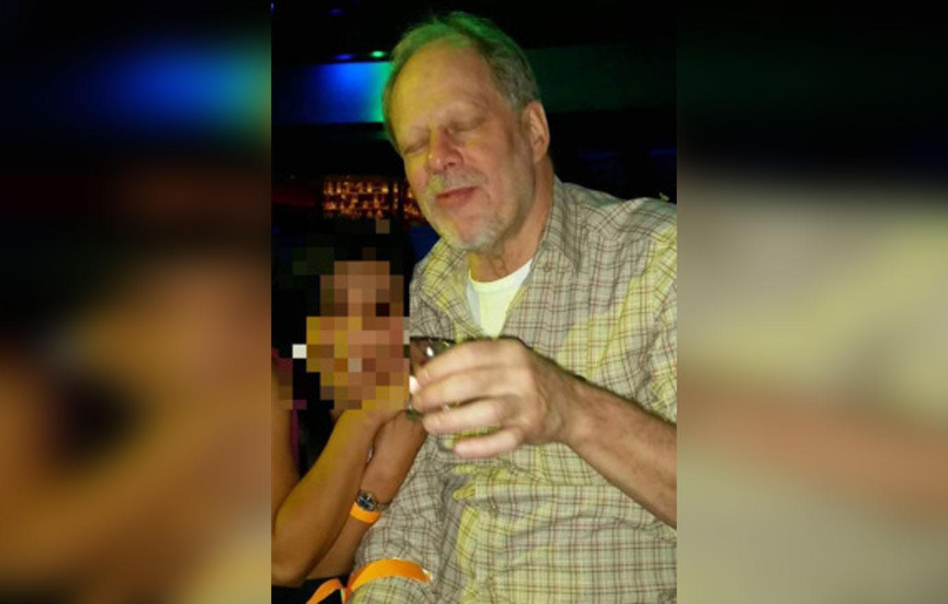 las vegas shooter autopsy results brain 02