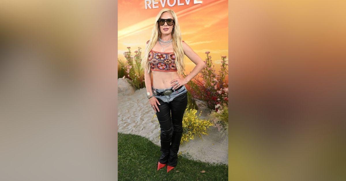 heidi montag sexiest photos