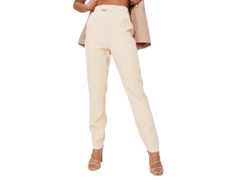 style bloom suitable finds fashionable fits spring shop