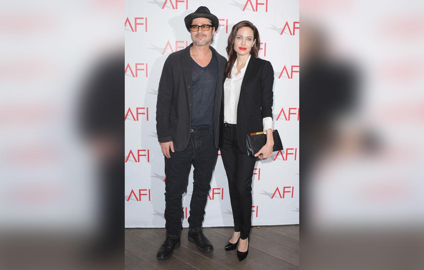 15th Annual AFI Awards