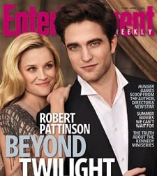 2011__03__Robert_Pattinson_Reese_Witherspoon_Entertainment_Weekly_March23newsnea 225×300.jpg