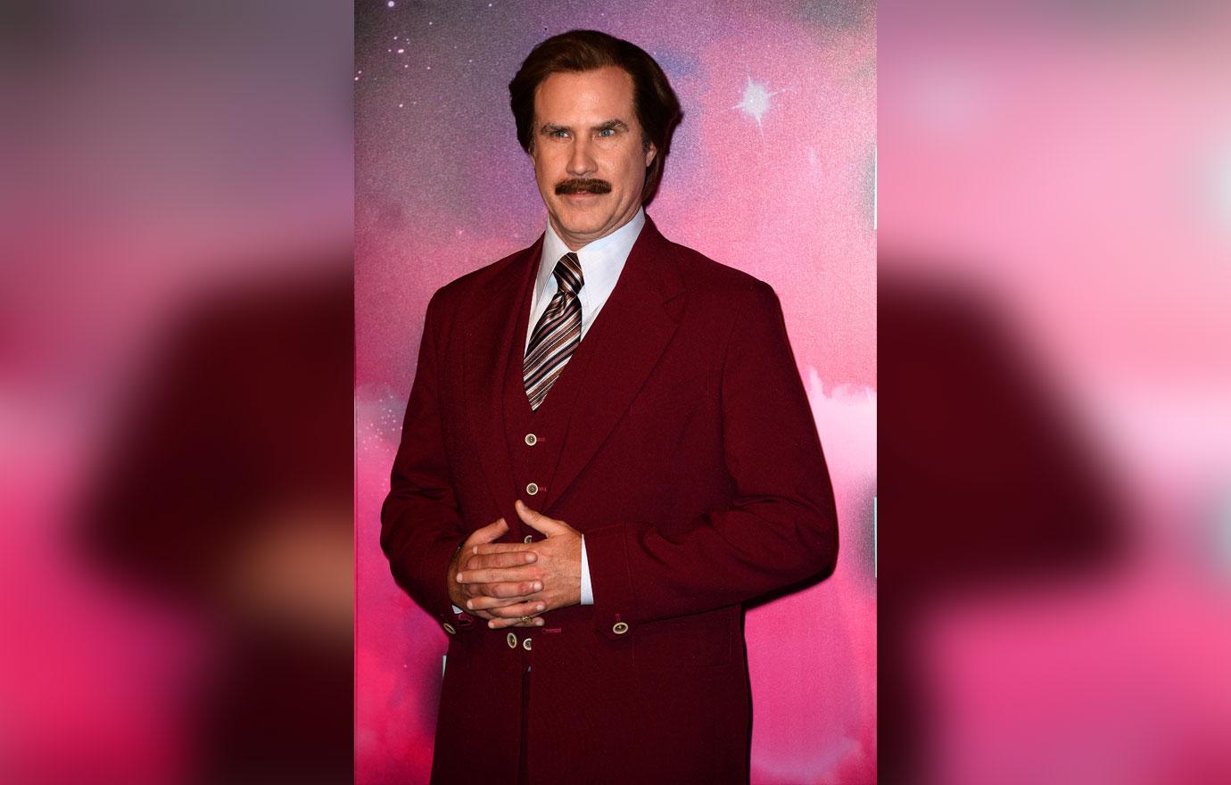 Ronburgundy2