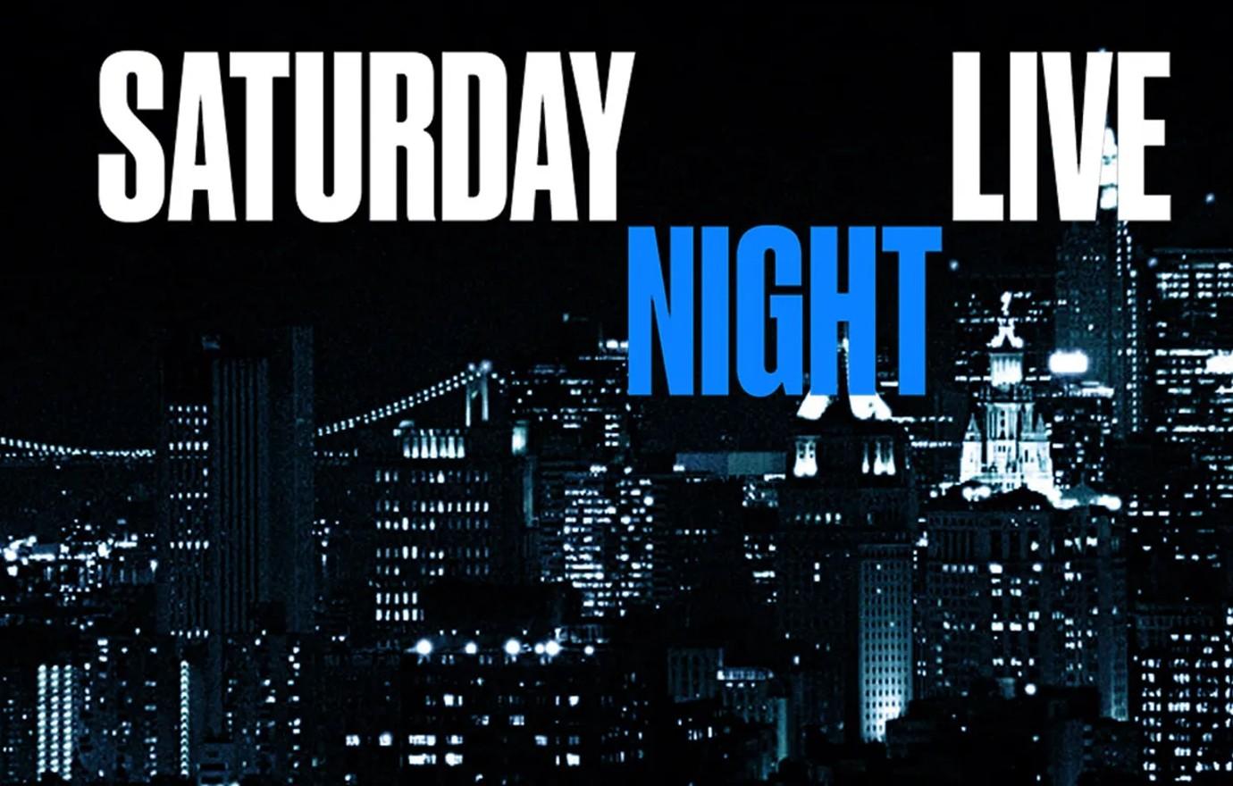 snl