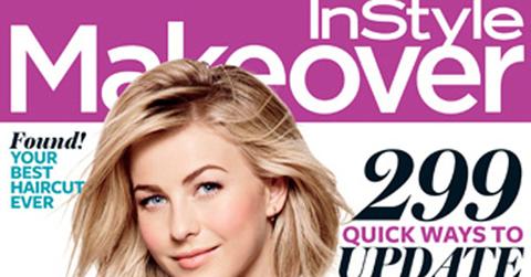 Julianne hough instyle 600×450.jpg