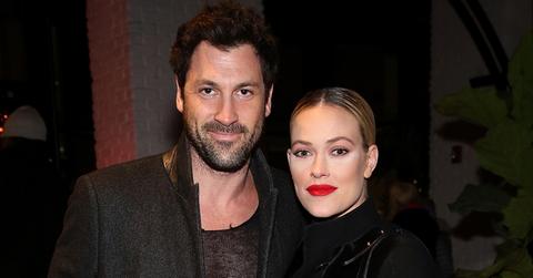 VALENTINNICOLE – Front Row – February 2017 – New York Fashion Week