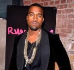 2011__01__Kanye_West_Jan7 150×143.jpg