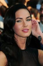 2009__10__meganfox 149&#215;225.jpg