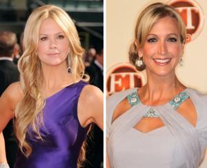 2010__12__Nancy_Odell_Lara_Spencer_Dec29news 300×244.jpg