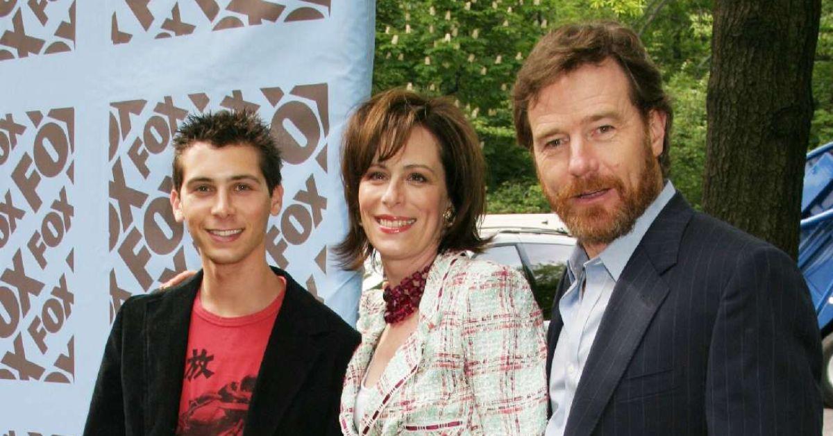 malcolm in the middle revival returning cast members official title release date latest updates