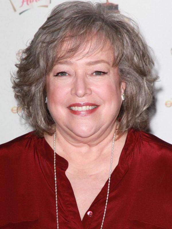 Kathy_bates_9 12 12image.jpg