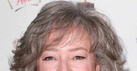 Kathy_bates_9 12 12image.jpg